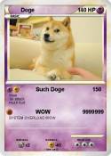 Doge