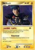 Marth