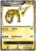 electrod
