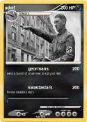 adolf