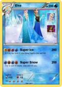 Elsa