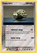 flappy bird