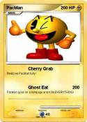 PacMan