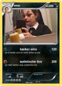 emo