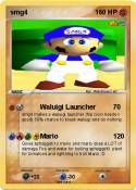 smg4