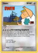 Owen Owen