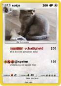 sokje