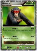Monke