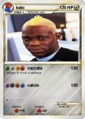 balo balo