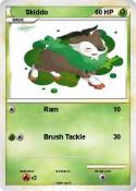 Skiddo
