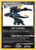 Mega Dark