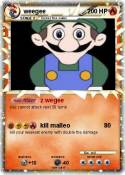 weegee weegee