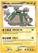 ultimate