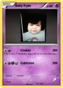 Baby Ryan