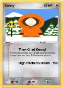 Kenny