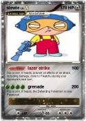 stewie
