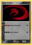 gigas lendary gigas lendary
