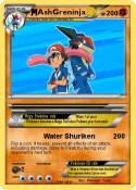 AshGreninja