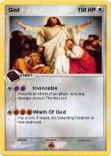God 
