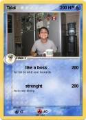 Talal