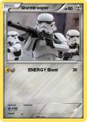 Stormtrooper
