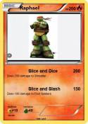 Raphael