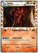 Diablo