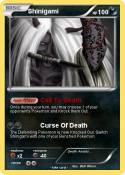 Shinigami