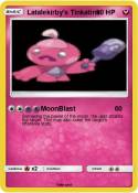 Latalekirby's
