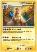 Juno