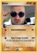 Bengo