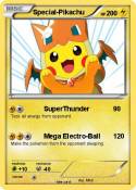 Special-Pikachu
