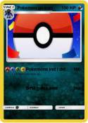 Pokemon go kort