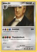 alana EX