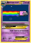 NYAN CAT