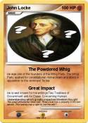John Locke