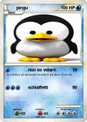pingu