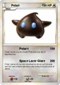 Polari