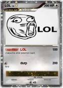 LOL