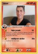 zemer