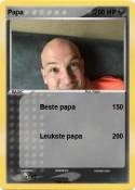 Papa