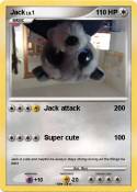 Jack