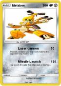 Metabee