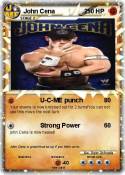 John Cena 2