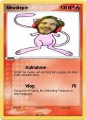 Mewdiepie