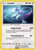 mewtow mewtow