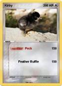 Kirby