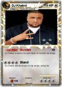 DJ Khaled