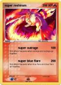 super reshiram