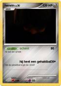 herwin